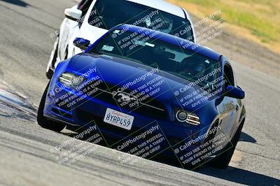 media/May-24-2025-Turn8 Trackdays (Sat) [[034586b55d]]/5 Inter 1/Session 1 (On Ramp)/